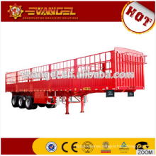 6x4 trailer for sale 2x20ft 1x40ft container